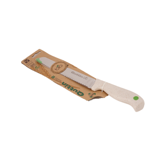 Panificadora Mabaker + Accesorios