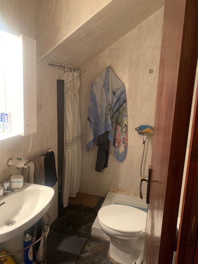 REF 25077- VIVIENDA TOTALMENTE REFORMADA