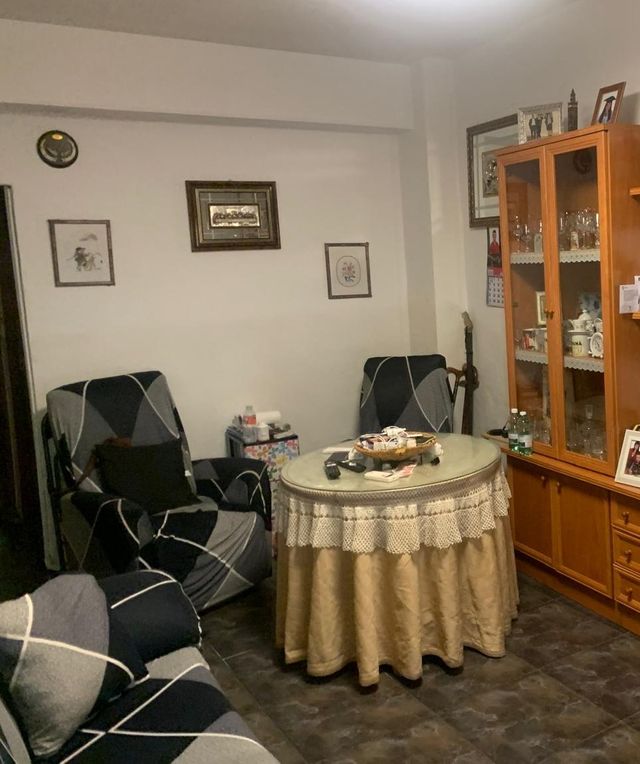 REF 25077- VIVIENDA TOTALMENTE REFORMADA