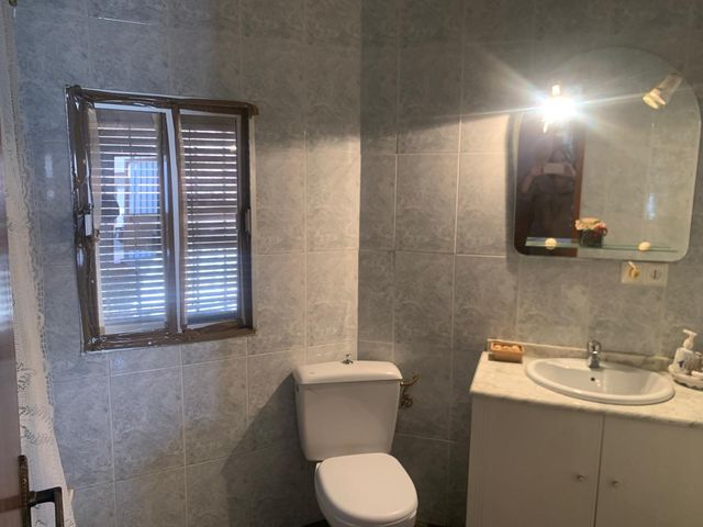 REF 25077- VIVIENDA TOTALMENTE REFORMADA