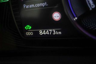 Lexus UX 2.0 250h Business