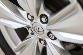 Lexus UX 2.0 250h Business