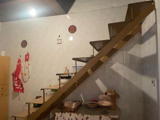 REF 25078- CASA EN ARGAMASILLA DE CALATRAVA