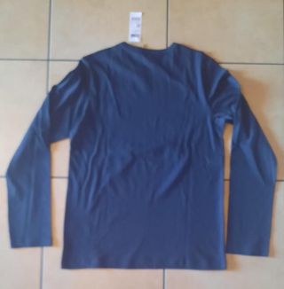 Maglia Bambino Benetton