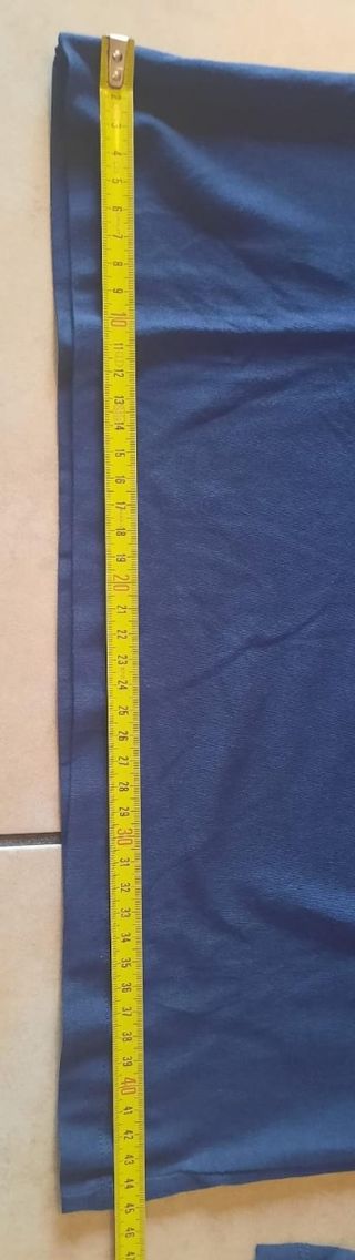Maglia Bambino Benetton