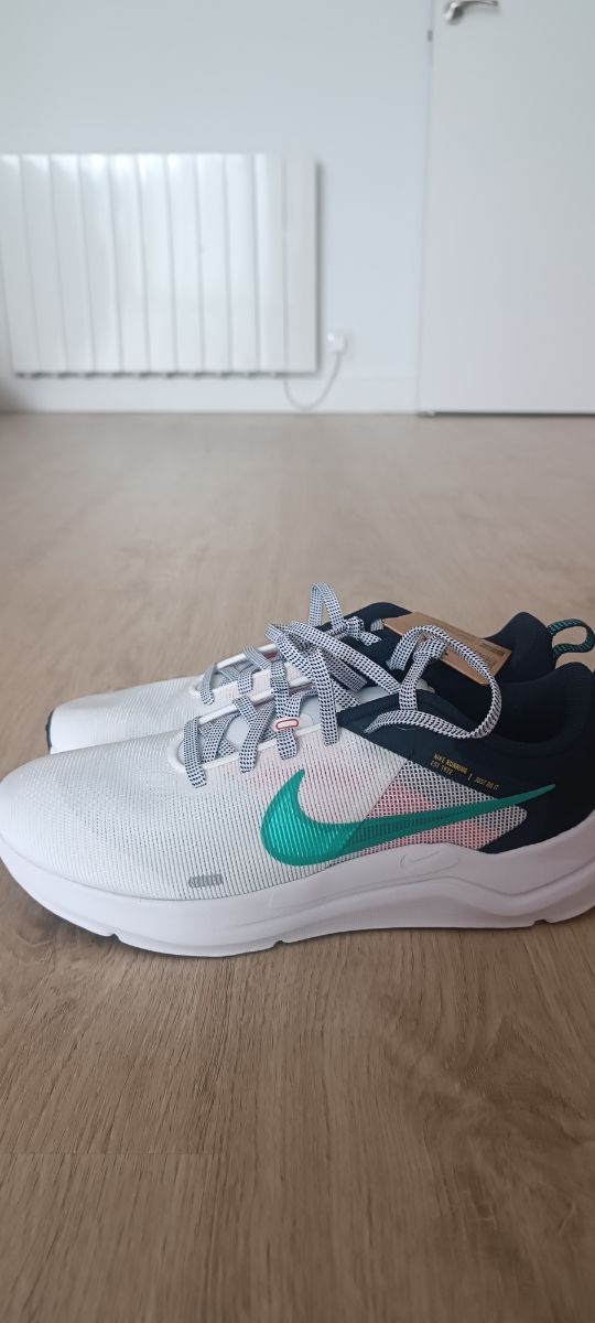 Zapatillas Nike 40,5