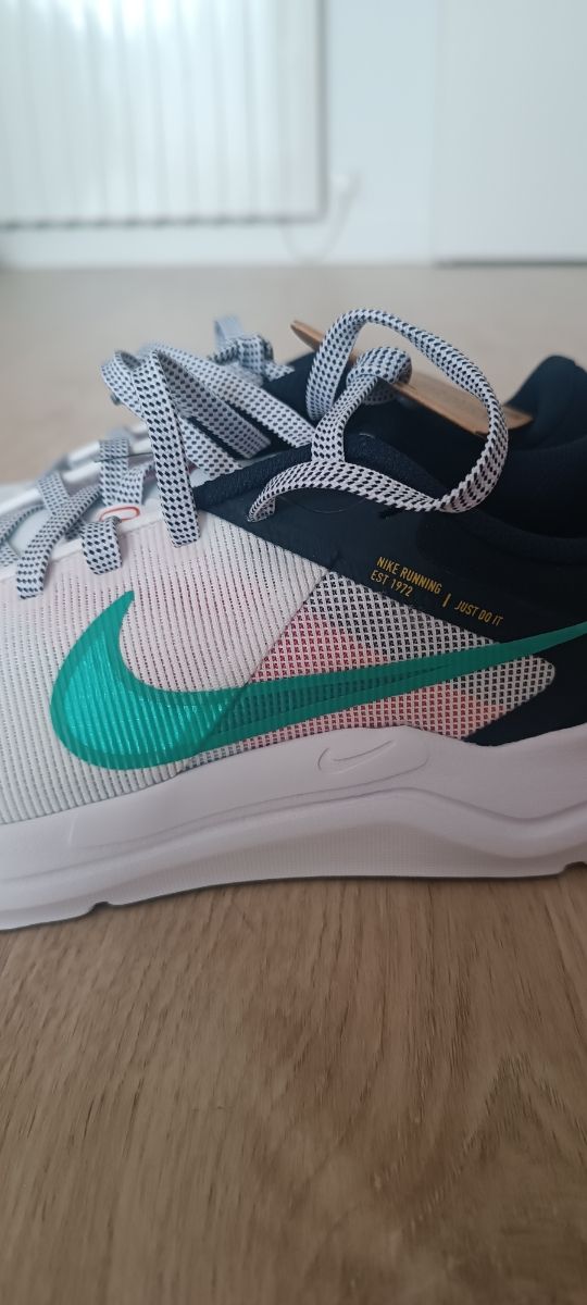 Zapatillas Nike 40,5