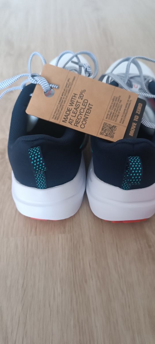 Zapatillas Nike 40,5