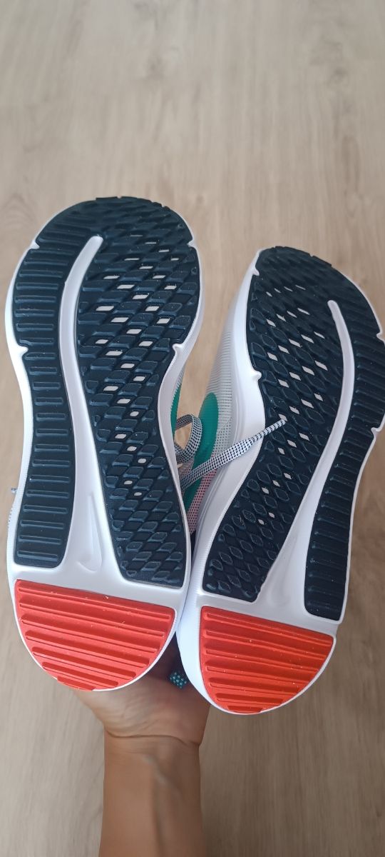 Zapatillas Nike 40,5