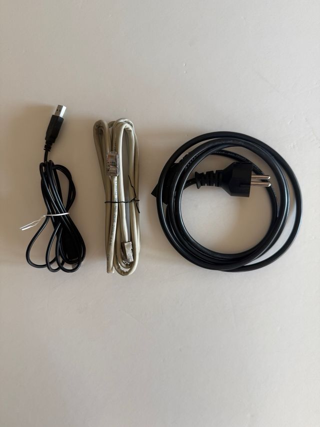 Impresora Brother DCP-L2620DW (Laser)