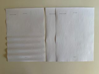 Impresora Brother DCP-L2620DW (Laser)