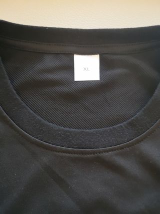 CAMISETA BMW E9 CS 1968/1975 RETRO