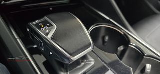 Volkswagen Touareg 2022 R 462CV HYBRID