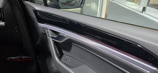 Volkswagen Touareg 2022 R 462CV HYBRID