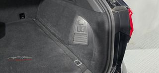 Volkswagen Touareg 2022 R 462CV HYBRID