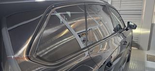 Volkswagen Touareg 2022 R 462CV HYBRID