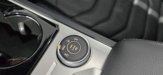 Volkswagen Touareg 2022 R 462CV HYBRID