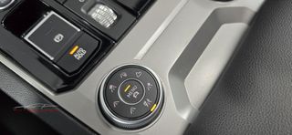 Volkswagen Touareg 2022 R 462CV HYBRID