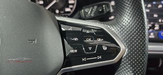 Volkswagen Touareg 2022 R 462CV HYBRID