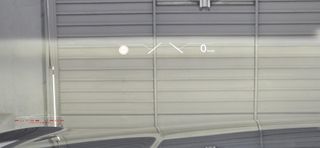 Volkswagen Touareg 2022 R 462CV HYBRID