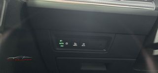 Volkswagen Touareg 2022 R 462CV HYBRID