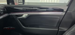 Volkswagen Touareg 2022 R 462CV HYBRID