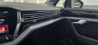 Volkswagen Touareg 2022 R 462CV HYBRID