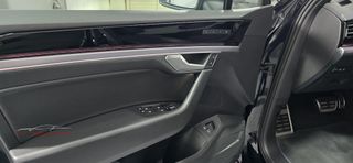 Volkswagen Touareg 2022 R 462CV HYBRID