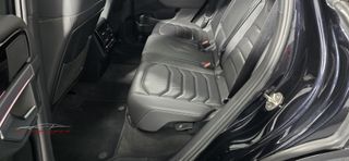 Volkswagen Touareg 2022 R 462CV HYBRID