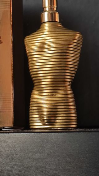Jean Paul Gaultier Le Male Elixir Absolu 7ml