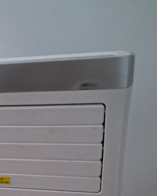 Aire Acondicionado Portátil Avalla S-200