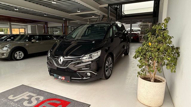 Renault Scénic 1.5 DCI 110 CV