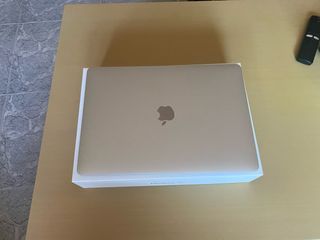MacBook Air 2020