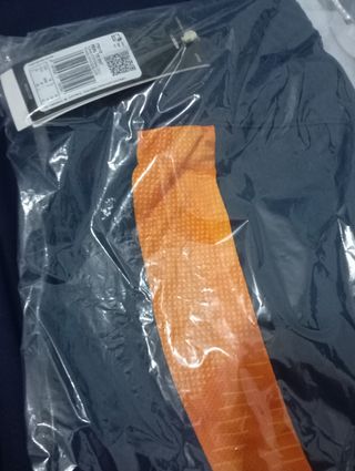 Chándal Adidas Real Madrid