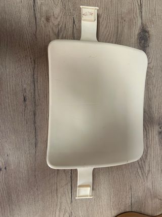 Accesorio trona Stokke 