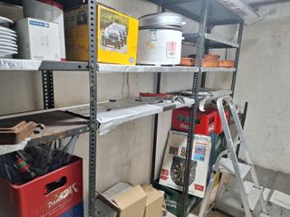 Traspaso Bar Restaurante Les Corts