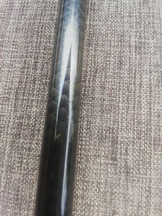 Pesca inglesa 