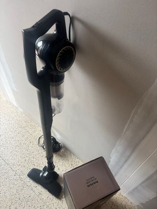 Taurus Homeland Endless Aspiradora