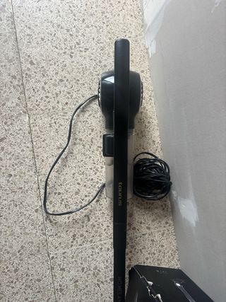 Taurus Homeland Endless Aspiradora