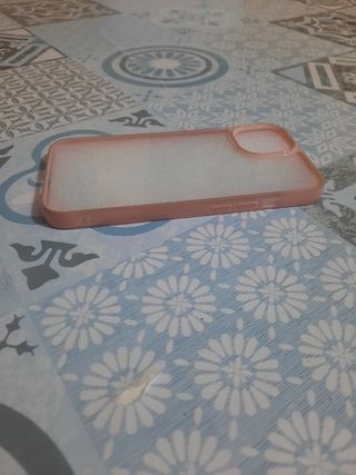 Cover Iphone 13