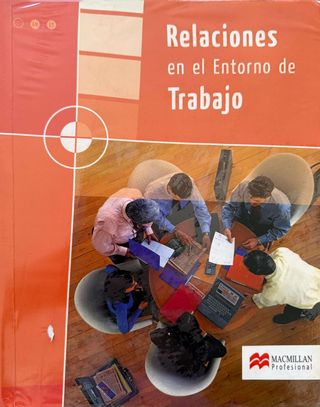 Libros auxiliar de enfermería 