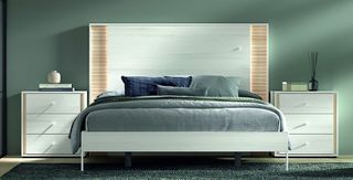 DORMITORIO MATRIMONIO EMOTION 3 