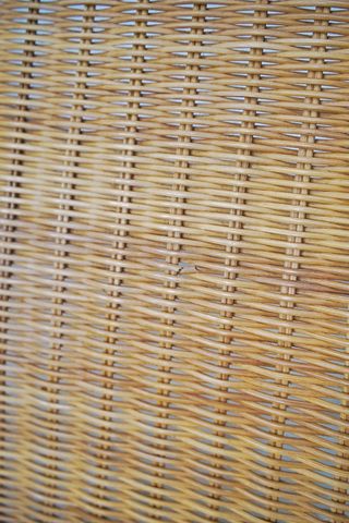 Sillón Öland - Yngve Ekström para IKEA (2000)