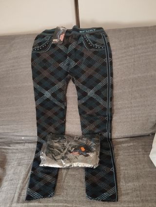 Liquidación ropa verano....Lote ropa mujer