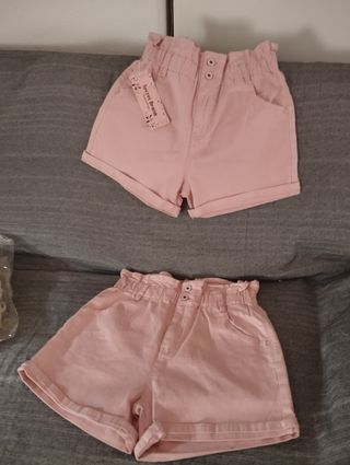 Liquidación ropa verano....Lote ropa mujer