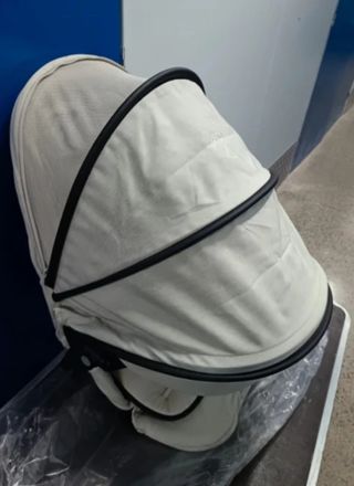 Silla Paseo Jane Crosslight Kawai Kendo 
