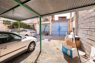 Terreno en venta en San Antón en Armilla