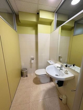 Local comercial en venta en Llevant en Igualada