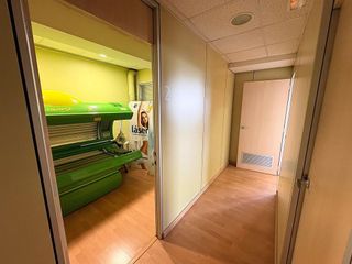 Local comercial en venta en Llevant en Igualada