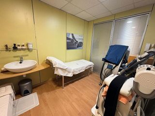 Local comercial en venta en Llevant en Igualada
